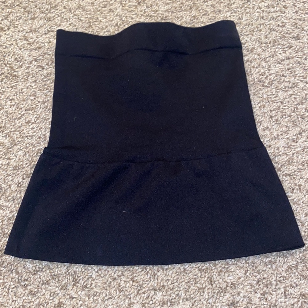 Belly Band - post partum